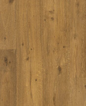 Liimitav vinüülparkett Floorify Gluedown Long Plank Eivissa FG033