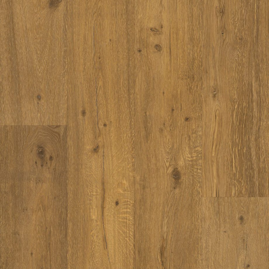 Liimitav vinüülparkett Floorify Gluedown Long Plank Eivissa FG033 Liimitav vinüülparkett Floorify Gluedown Long Plank Eivissa FG033