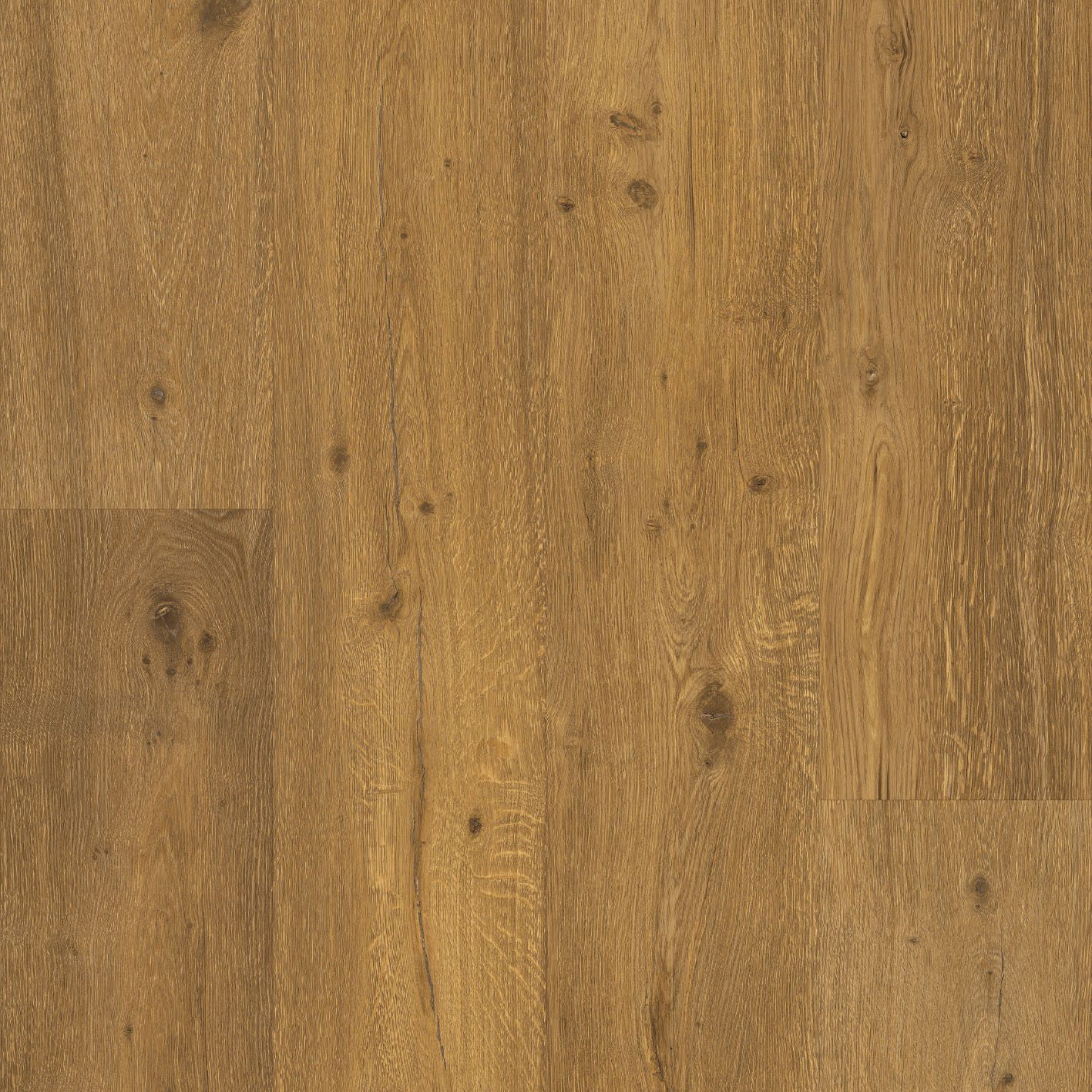 Tugevdatud südamikuga LVT vinüülparkett Floorify Long Plank Eivissa F033