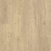 Liimitav vinüülparkett Floorify Gluedown Long Plank Latte FG034
