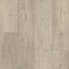 Liimitav vinüülparkett Floorify Gluedown Long Plank Goose FG036
