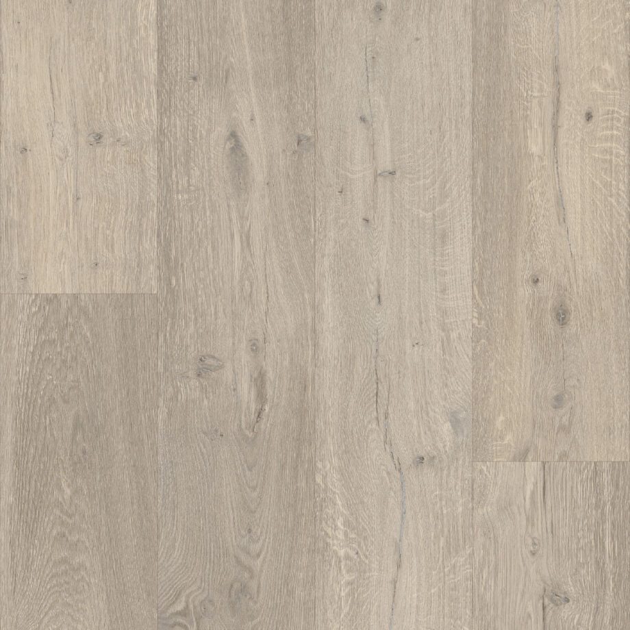 Tugevdatud südamikuga LVT vinüülparkett Floorify Long Plank Goose F036 Tugevdatud südamikuga LVT vinüülparkett Floorify Long Plank Goose F036
