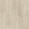 Tugevdatud südamikuga LVT vinüülparkett Floorify Plank Coconut F051 Tugevdatud südamikuga LVT vinüülparkett Floorify Plank Coconut F051