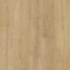 Tugevdatud südamikuga LVT vinüülparkett Floorify Plank Apple Crumble F055