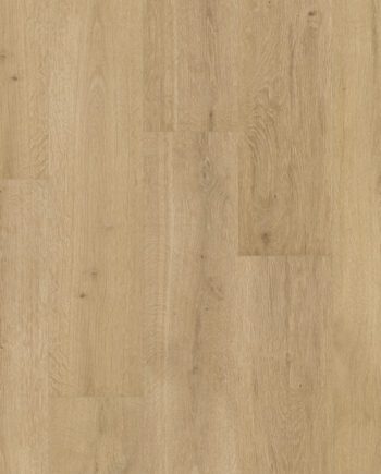 Tugevdatud südamikuga LVT vinüülparkett Floorify Plank Apple Crumble F055