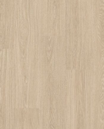 Tugevdatud südamikuga LVT vinüülparkett Floorify Plank Popcorn F056