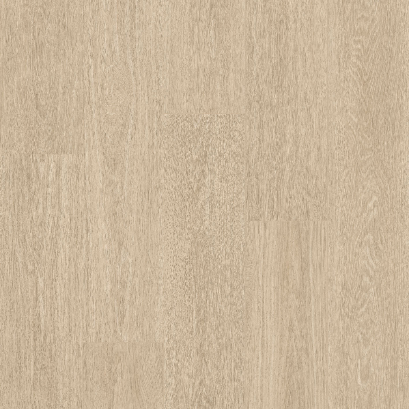 Tugevdatud südamikuga LVT vinüülparkett Floorify Plank Popcorn F056