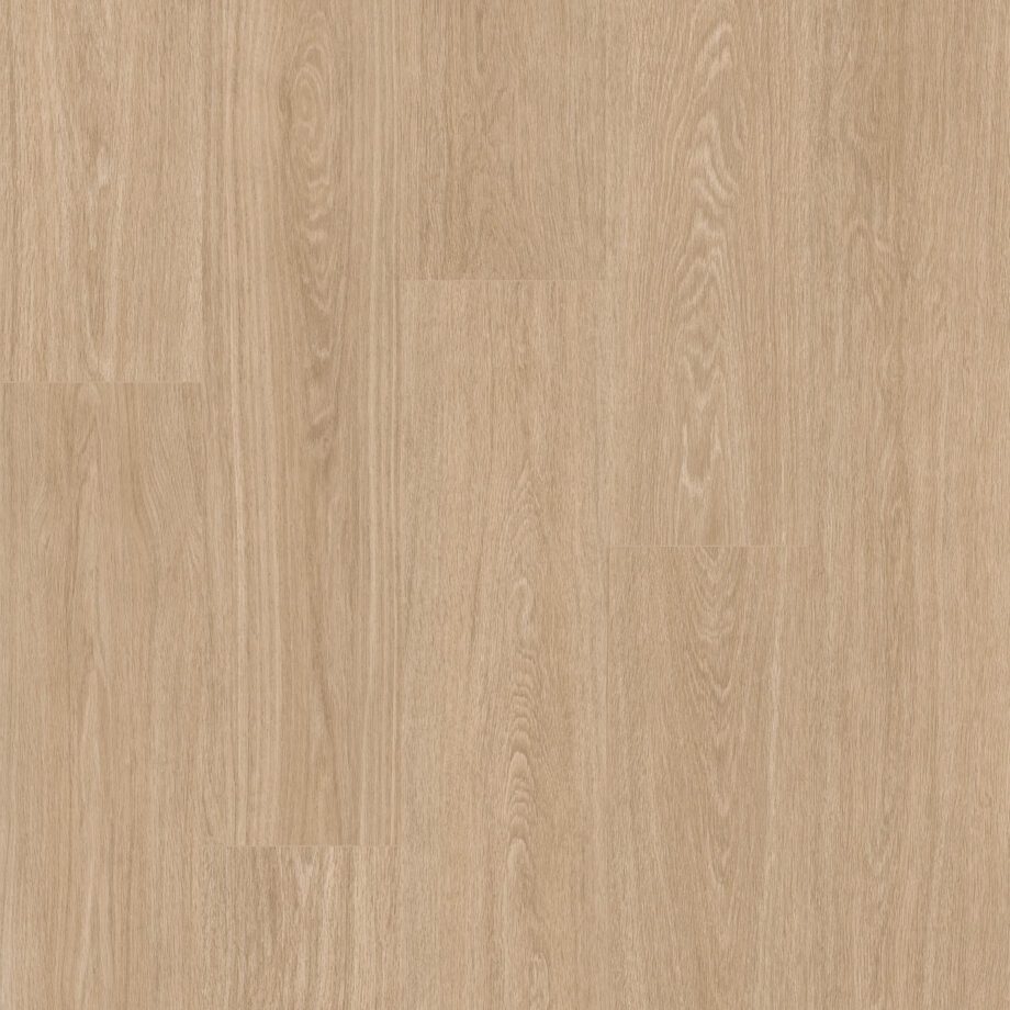 Tugevdatud südamikuga LVT vinüülparkett Floorify Plank Waffle F057 Tugevdatud südamikuga LVT vinüülparkett Floorify Plank Waffle F057