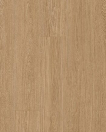 Tugevdatud südamikuga LVT vinüülparkett Floorify Plank Cannelé F058