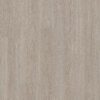 Tugevdatud südamikuga LVT vinüülparkett Floorify Plank Bunny F059