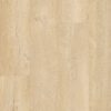 Tugevdatud südamikuga LVT vinüülparkett Floorify XL Plank Petit Beurre F092 Tugevdatud südamikuga LVT vinüülparkett Floorify XL Plank Petit Beurre F092