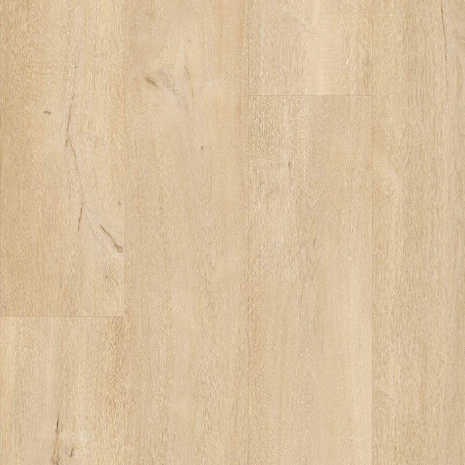 Tugevdatud südamikuga LVT vinüülparkett Floorify XL Plank Petit Beurre F092 Tugevdatud südamikuga LVT vinüülparkett Floorify XL Plank Petit Beurre F092