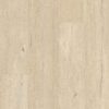 Tugevdatud südamikuga LVT vinüülparkett Floorify XL Plank Parmesan F093 Tugevdatud südamikuga LVT vinüülparkett Floorify XL Plank Parmesan F093