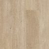 Tugevdatud südamikuga LVT vinüülparkett Floorify XL Plank Skyfall F094 Tugevdatud südamikuga LVT vinüülparkett Floorify XL Plank Skyfall F094