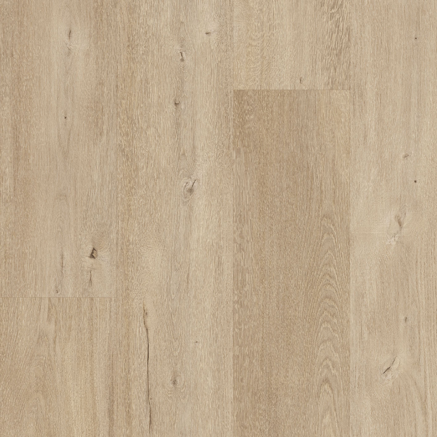 Tugevdatud südamikuga LVT vinüülparkett Floorify XL Plank Skyfall F094