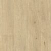 Tugevdatud südamikuga LVT vinüülparkett Floorify XL Plank Île de Ré F096 Tugevdatud südamikuga LVT vinüülparkett Floorify XL Plank Île de Ré F096