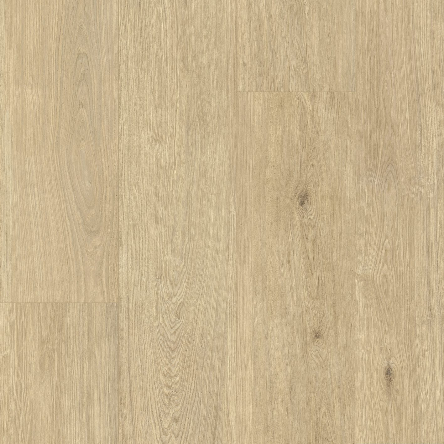 Tugevdatud südamikuga LVT vinüülparkett Floorify XL Plank Île de Ré F096