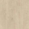 Tugevdatud südamikuga LVT vinüülparkett Floorify XL Plank Matterhorn F097