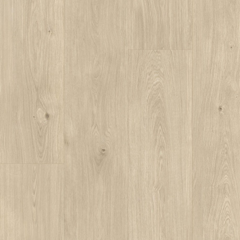 Tugevdatud südamikuga LVT vinüülparkett Floorify XL Plank Matterhorn F097