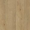 Tugevdatud südamikuga LVT vinüülparkett Floorify XL Plank Toffee F098