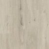 Tugevdatud südamikuga LVT vinüülparkett Floorify XL Plank Clooney F099 Tugevdatud südamikuga LVT vinüülparkett Floorify XL Plank Clooney F099