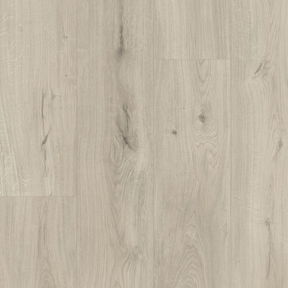 Tugevdatud südamikuga LVT vinüülparkett Floorify XL Plank Clooney F099 Tugevdatud südamikuga LVT vinüülparkett Floorify XL Plank Clooney F099