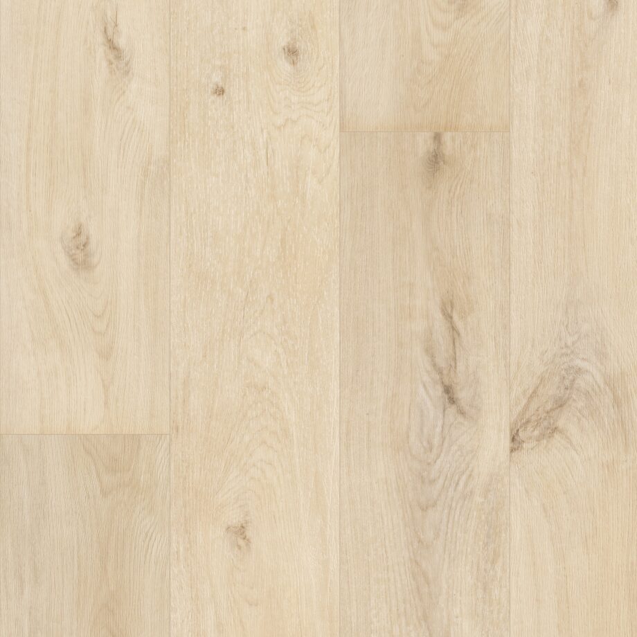 Tugevdatud südamikuga LVT vinüülparkett Floorify XL Plank Seychelles F100 Tugevdatud südamikuga LVT vinüülparkett Floorify XL Plank Seychelles F100