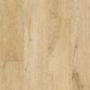 Tugevdatud südamikuga LVT vinüülparkett Floorify XL Plank Sabayon F101 Tugevdatud südamikuga LVT vinüülparkett Floorify XL Plank Sabayon F101