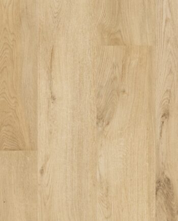Tugevdatud südamikuga LVT vinüülparkett Floorify XL Plank Sabayon F101