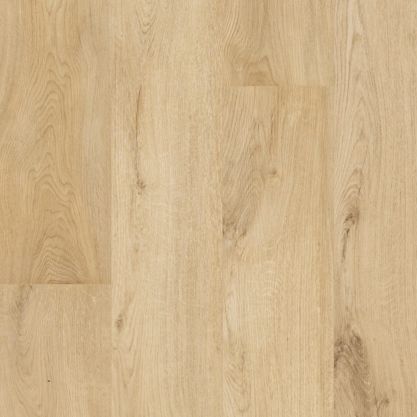 Tugevdatud südamikuga LVT vinüülparkett Floorify XL Plank Sabayon F101