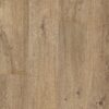 Tugevdatud südamikuga LVT vinüülparkett Floorify XL Plank Teddy Bear F102 Tugevdatud südamikuga LVT vinüülparkett Floorify XL Plank Teddy Bear F102