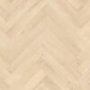 Liimitav kalasaba vinüülparkett Floorify Gluedown Hirame FG300 Liimitav kalasaba vinüülparkett Floorify Gluedown Hirame FG300