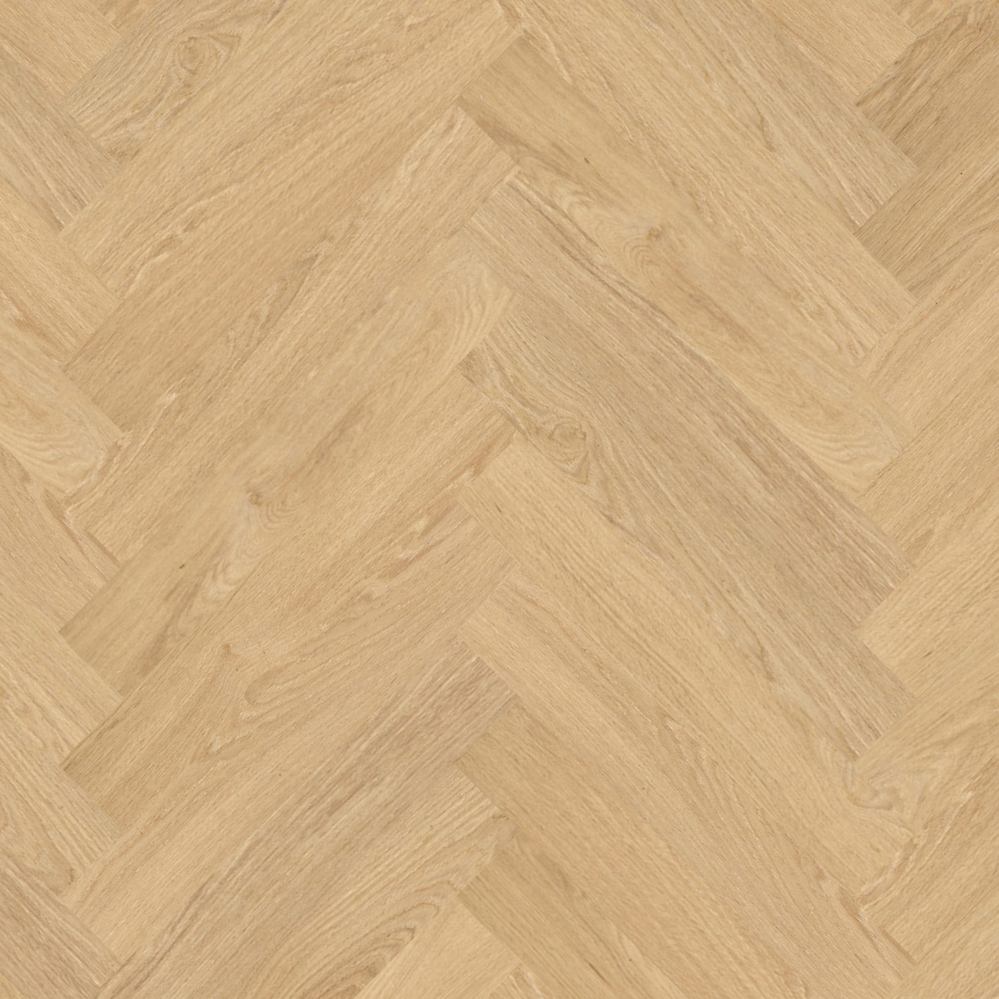 Liimitav kalasaba vinüülparkett Floorify Gluedown Large Uni FG601