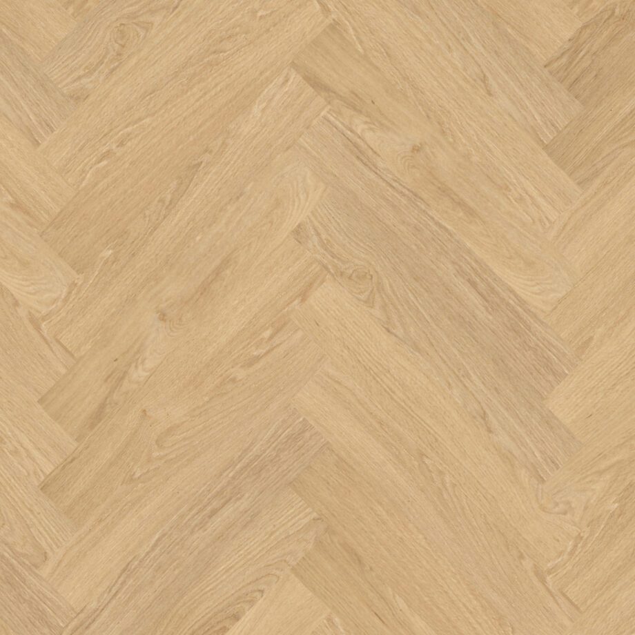 Liimitav kalasaba vinüülparkett Floorify Gluedown Uni FG301 Liimitav kalasaba vinüülparkett Floorify Gluedown Uni FG301