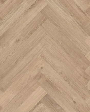 Liimitav kalasaba vinüülparkett Floorify Gluedown Large Unagi FG617