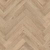 Liimitav kalasaba vinüülparkett Floorify Gluedown Unagi FG317 Liimitav kalasaba vinüülparkett Floorify Gluedown Unagi FG317