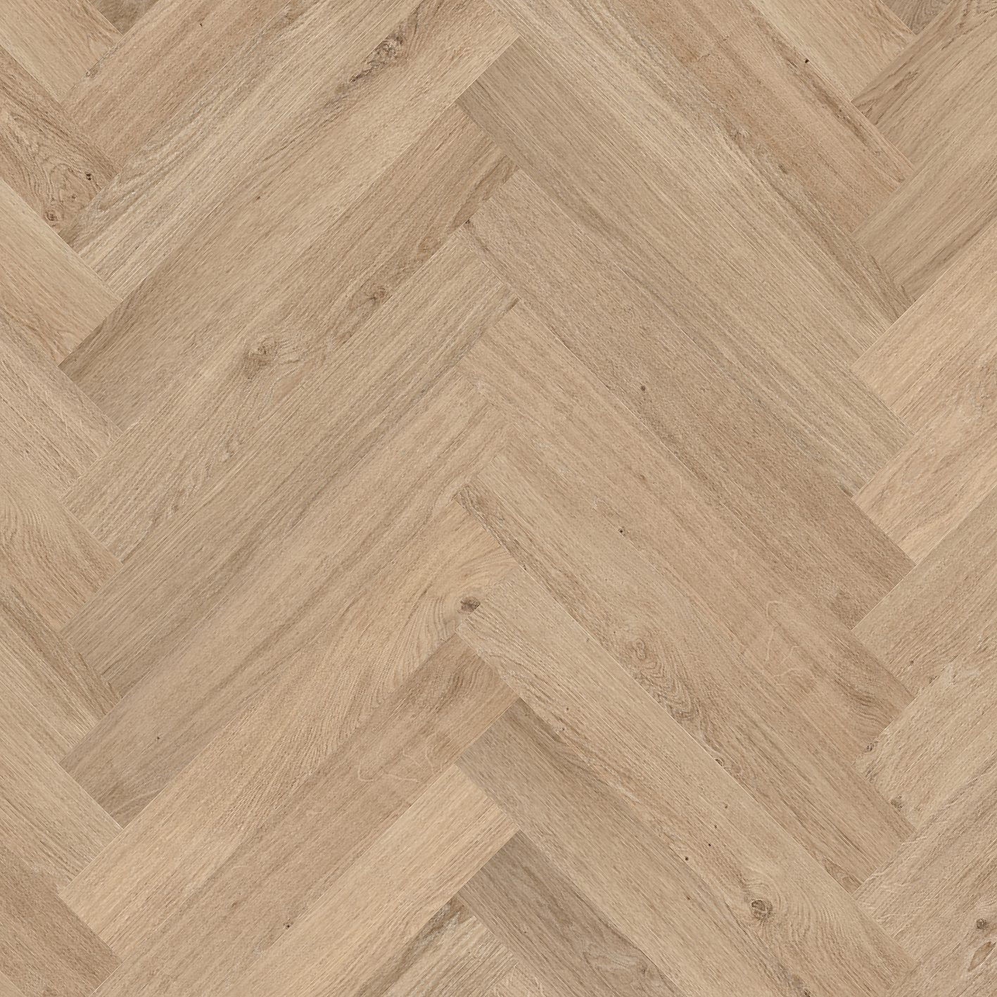 Liimitav kalasaba vinüülparkett Floorify Gluedown Unagi FG317