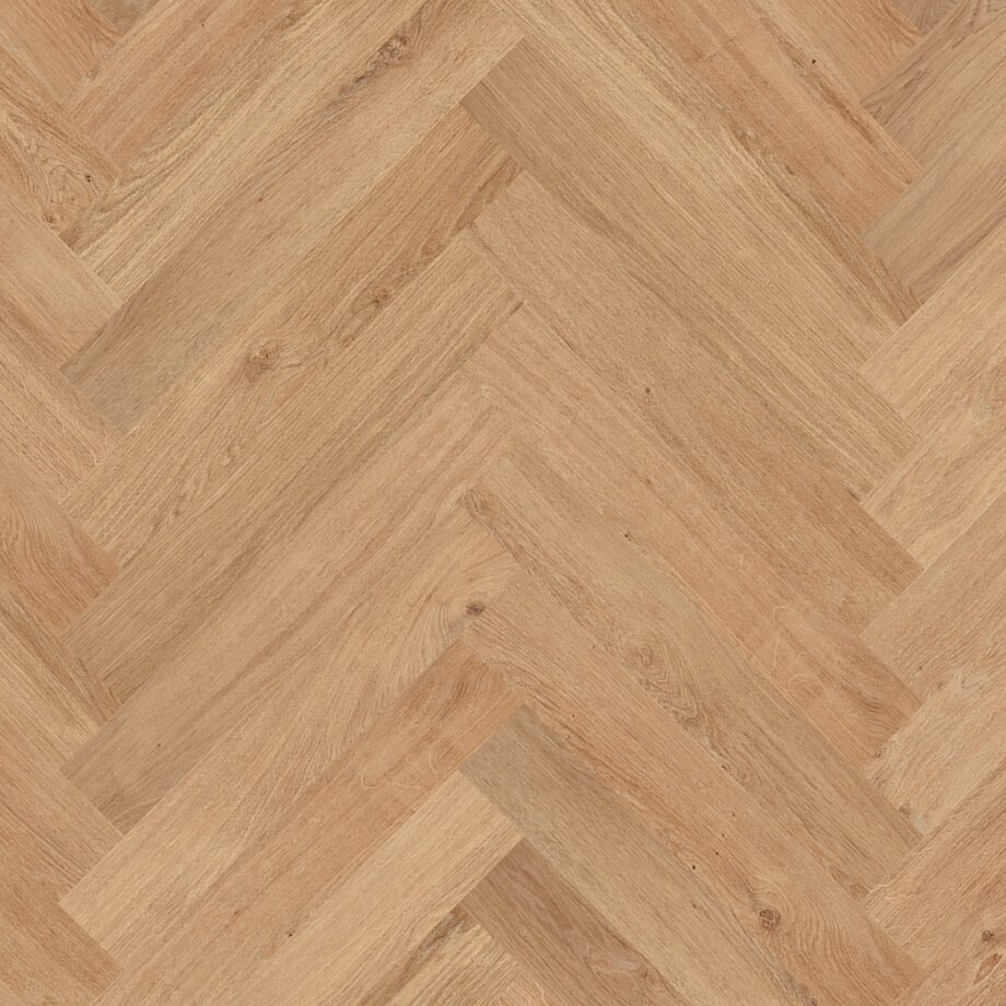 Liimitav kalasaba vinüülparkett Floorify Gluedown Large Anago FG619 Liimitav kalasaba vinüülparkett Floorify Gluedown Large Anago FG619