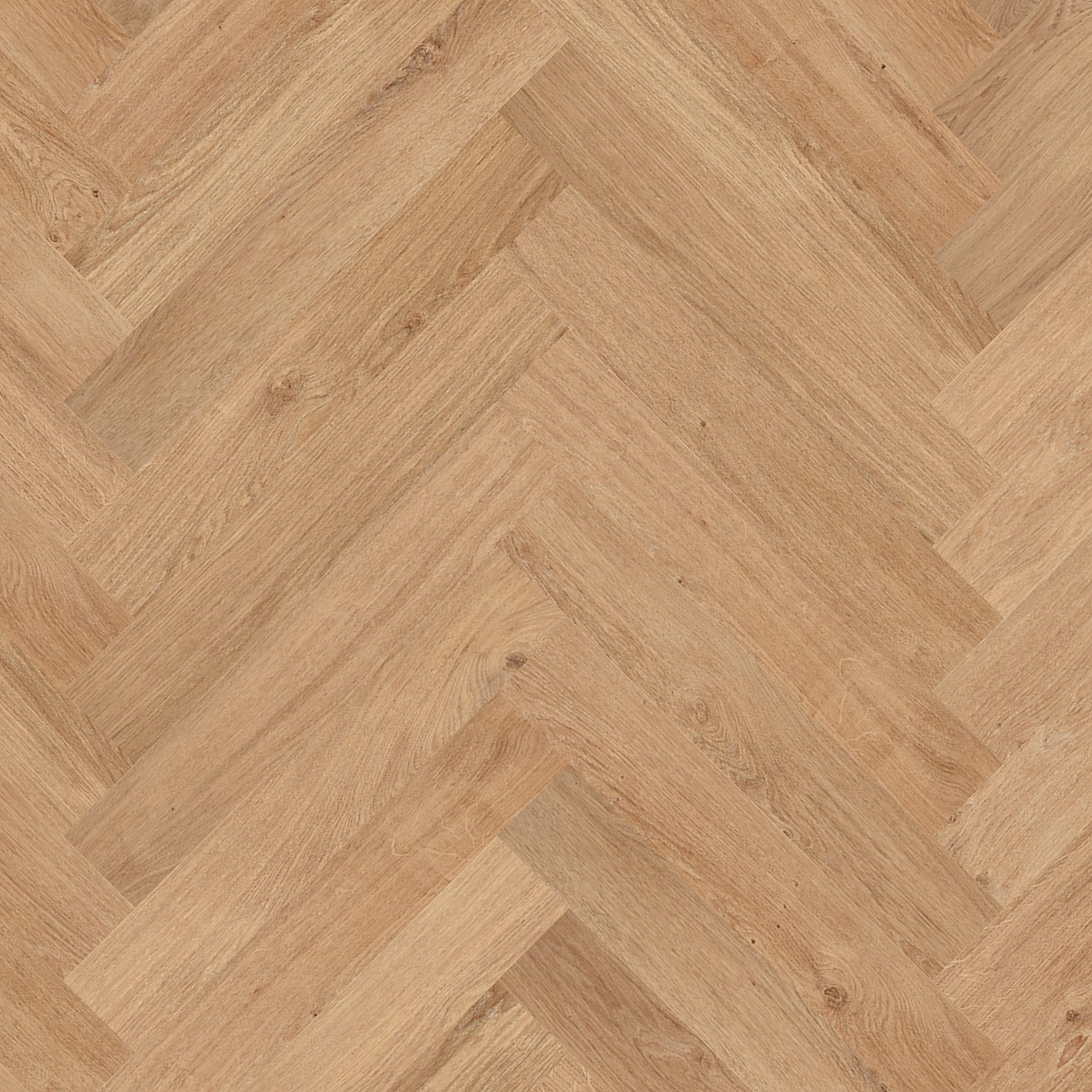 Liimitav kalasaba vinüülparkett Floorify Gluedown Anago FG319