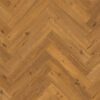 Liimitav kalasaba vinüülparkett Floorify Gluedown Large Ikura FG633 Liimitav kalasaba vinüülparkett Floorify Gluedown Large Ikura FG633
