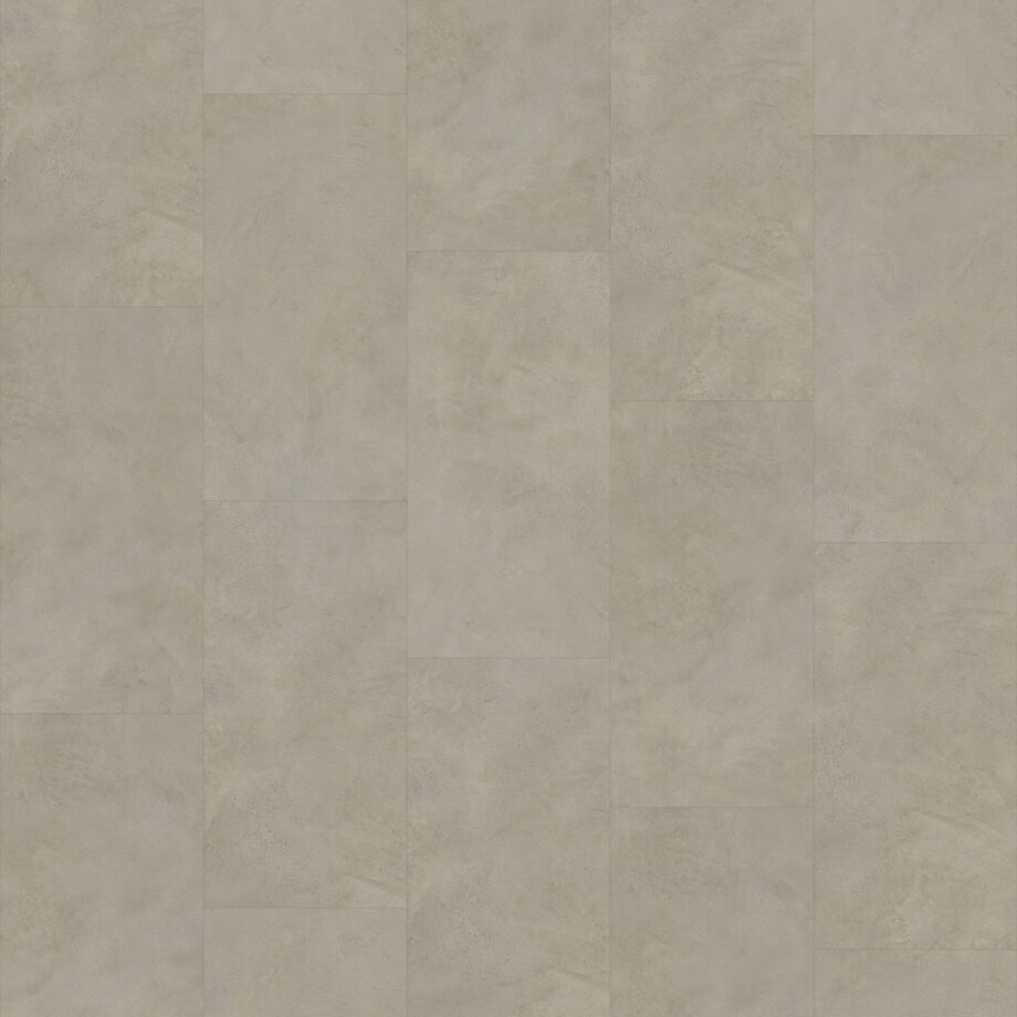 Tugevdatud südamikuga LVT vinüülplaat Floorify Small Tile Sea Salt F514 Tugevdatud südamikuga LVT vinüülplaat Floorify Small Tile Sea Salt F514