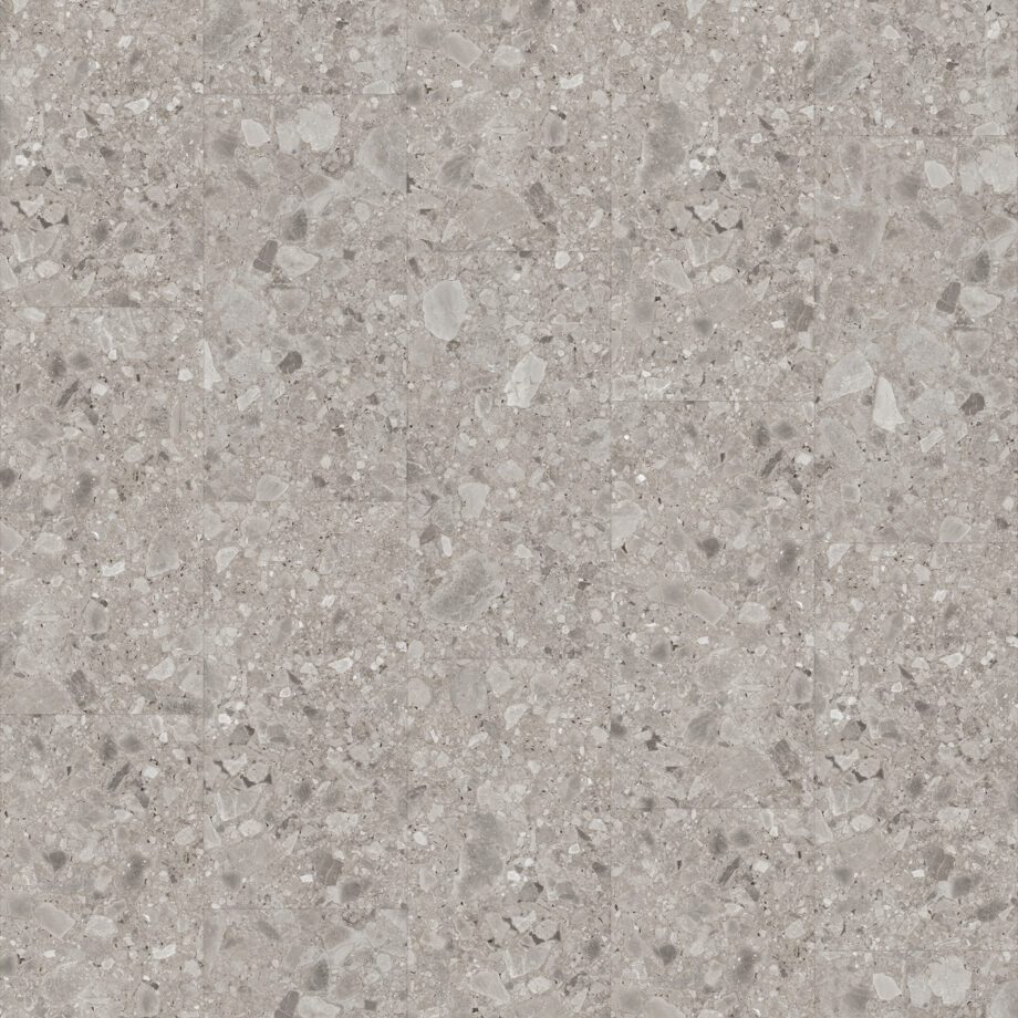 Tugevdatud südamikuga LVT vinüülplaat Floorify Small Tile Ceppo F527 Tugevdatud südamikuga LVT vinüülplaat Floorify Small Tile Ceppo F527