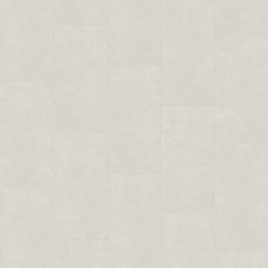 Tugevdatud südamikuga LVT vinüülplaat Floorify Small Tile Coquille F529 Tugevdatud südamikuga LVT vinüülplaat Floorify Small Tile Coquille F529