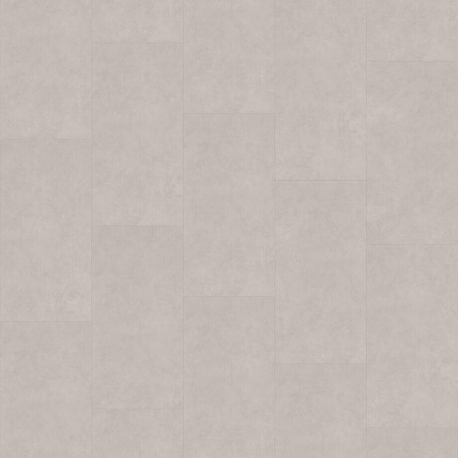 Tugevdatud südamikuga LVT vinüülplaat Floorify Small Tile Pebble Beach F530 Tugevdatud südamikuga LVT vinüülplaat Floorify Small Tile Pebble Beach F530