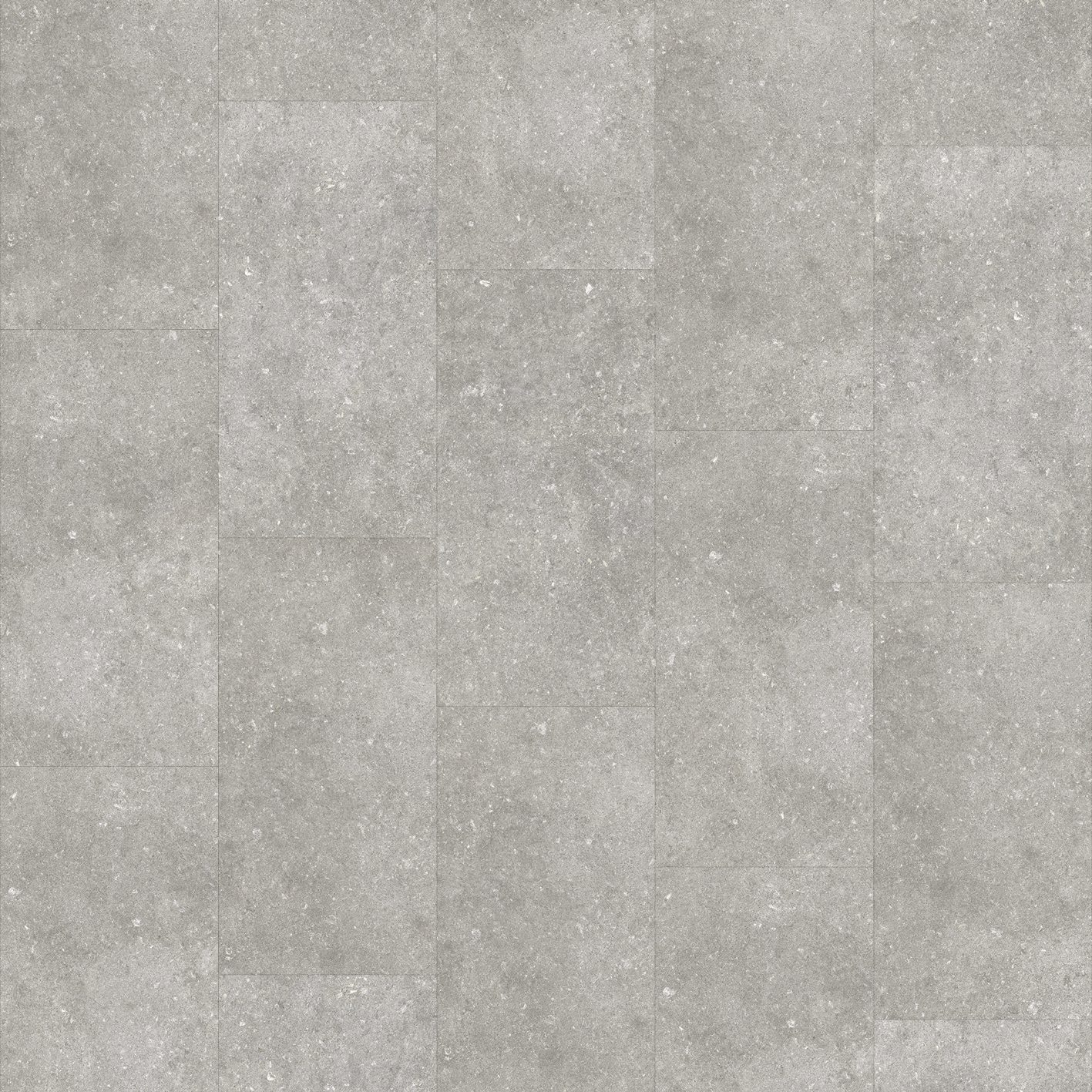 Tugevdatud südamikuga LVT vinüülplaat Floorify Small Tile Etna F531