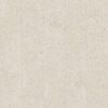 Tugevdatud südamikuga LVT vinüülplaat Floorify Small Tile Piccolo F532 Tugevdatud südamikuga LVT vinüülplaat Floorify Small Tile Piccolo F532