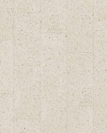 Tugevdatud südamikuga LVT vinüülplaat Floorify Small Tile Piccolo F532