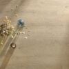 Tugevdatud südamikuga LVT vinüülparkett Floorify Plank Crémant F050 4 Tugevdatud südamikuga LVT vinüülparkett Floorify Plank Crémant F050