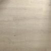 Tugevdatud südamikuga LVT vinüülparkett Floorify Plank Coconut F051 4 Tugevdatud südamikuga LVT vinüülparkett Floorify Plank Coconut F051