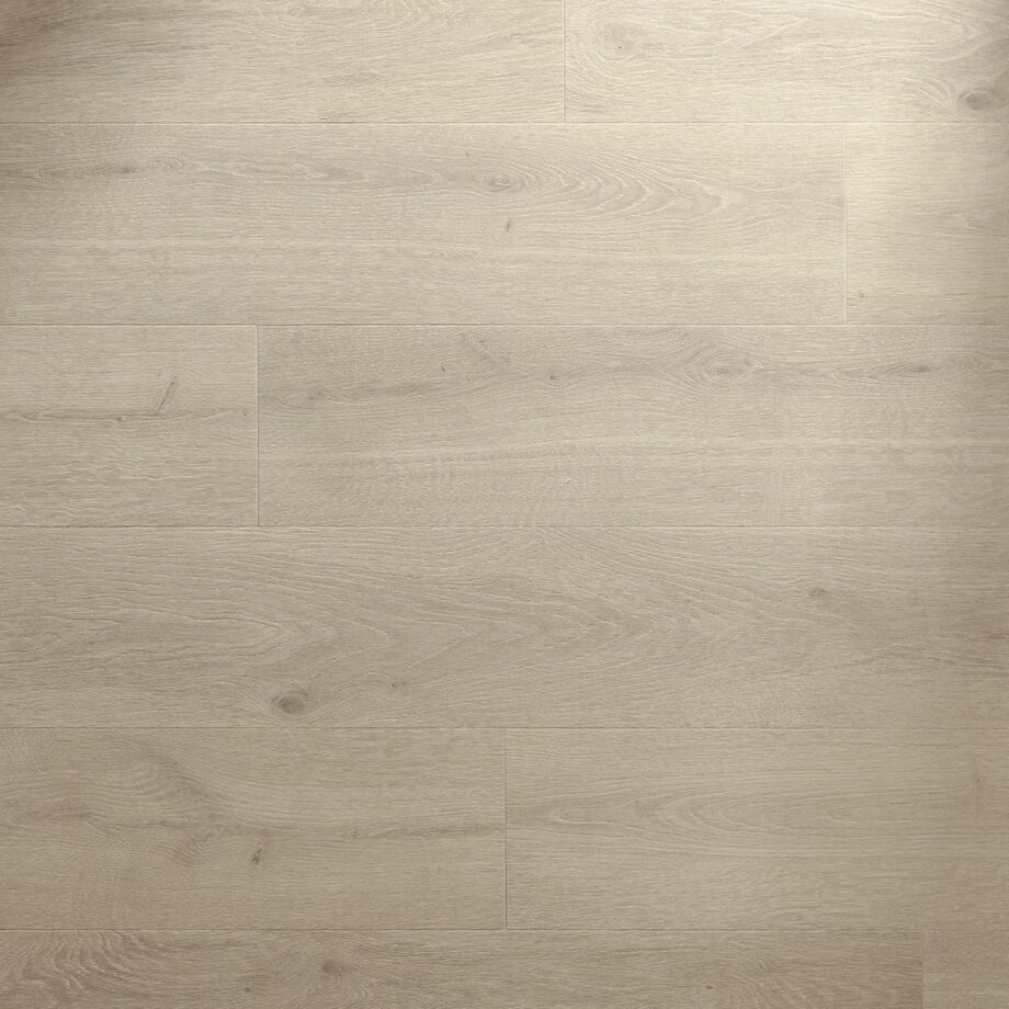 Tugevdatud südamikuga LVT vinüülparkett Floorify Plank Coconut F051 4 Tugevdatud südamikuga LVT vinüülparkett Floorify Plank Coconut F051